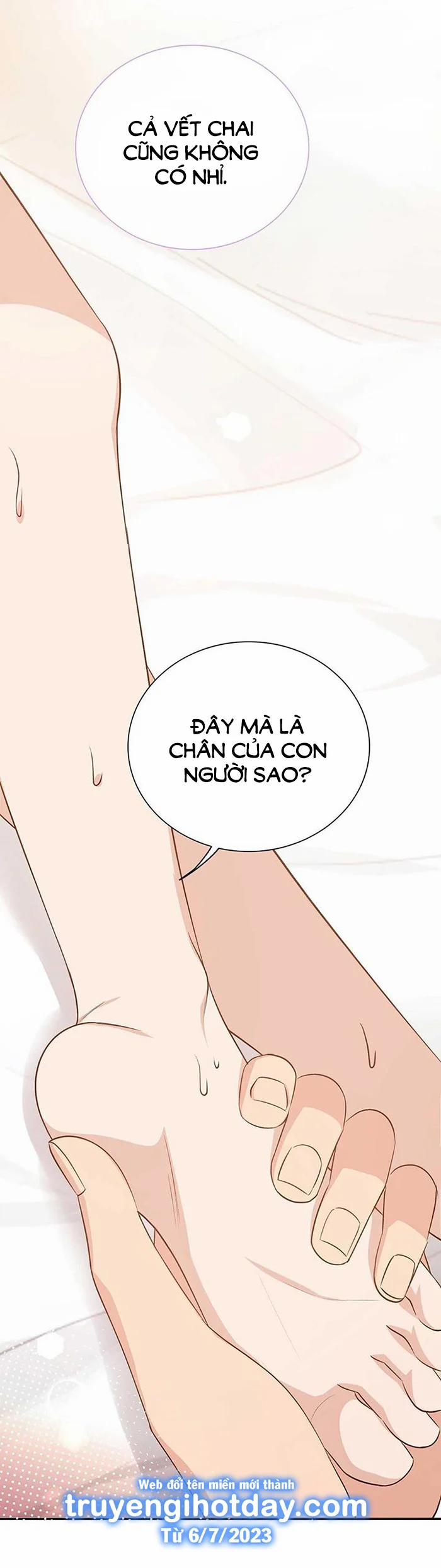 manhwax10.com - Truyện Manhwa [18+] Hợp Đồng Nô Lệ Dâm Đãng Chương 30 1 Trang 22