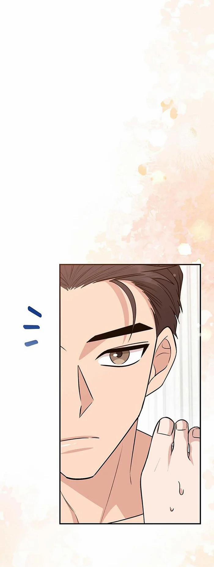 manhwax10.com - Truyện Manhwa [18+] Hợp Đồng Nô Lệ Dâm Đãng Chương 30 1 Trang 24