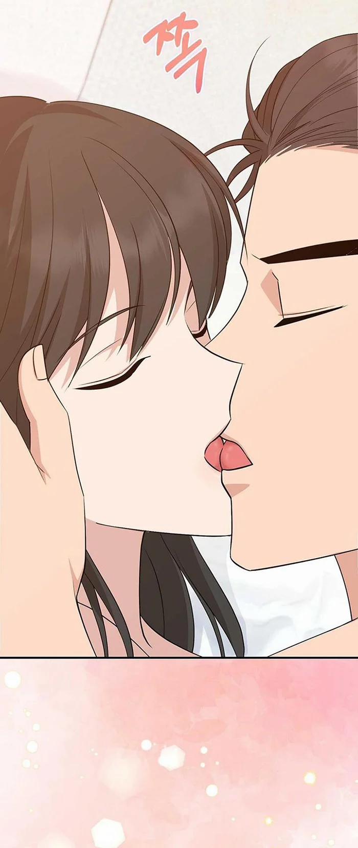 manhwax10.com - Truyện Manhwa [18+] Hợp Đồng Nô Lệ Dâm Đãng Chương 30 2 Trang 4