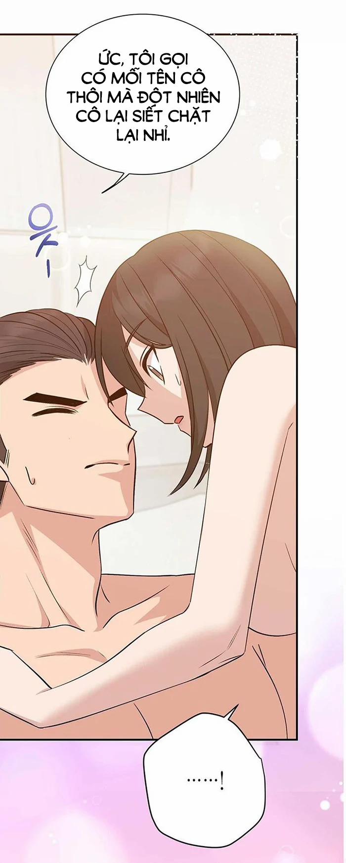 manhwax10.com - Truyện Manhwa [18+] Hợp Đồng Nô Lệ Dâm Đãng Chương 30 2 Trang 36