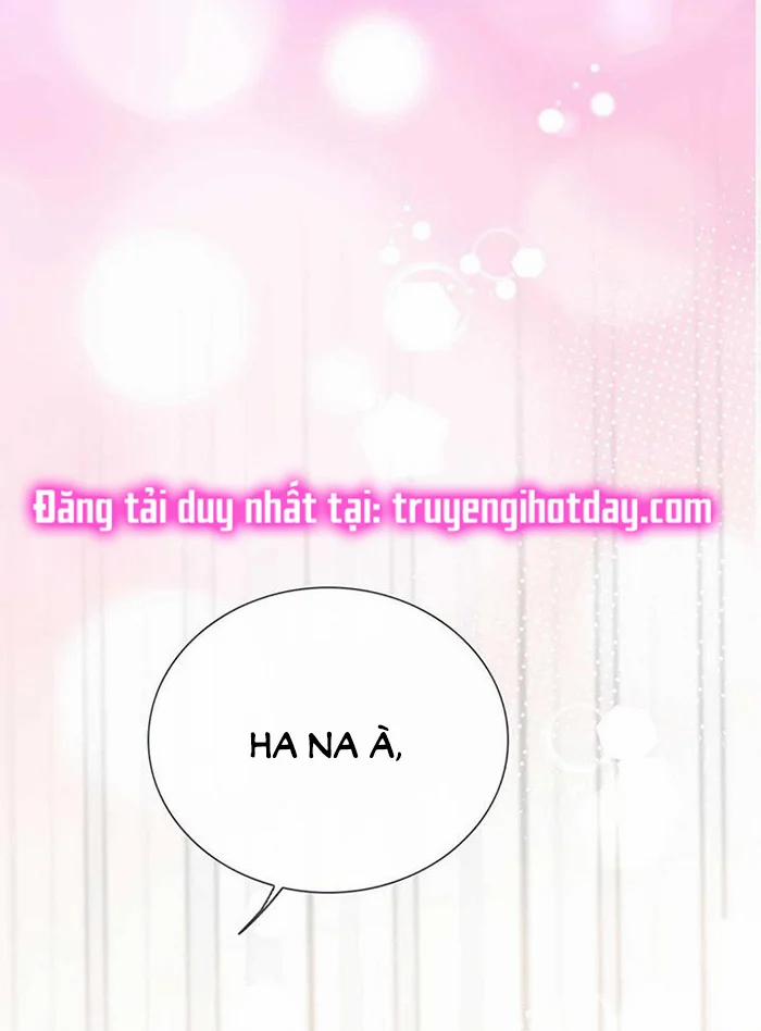 manhwax10.com - Truyện Manhwa [18+] Hợp Đồng Nô Lệ Dâm Đãng Chương 30 2 Trang 37