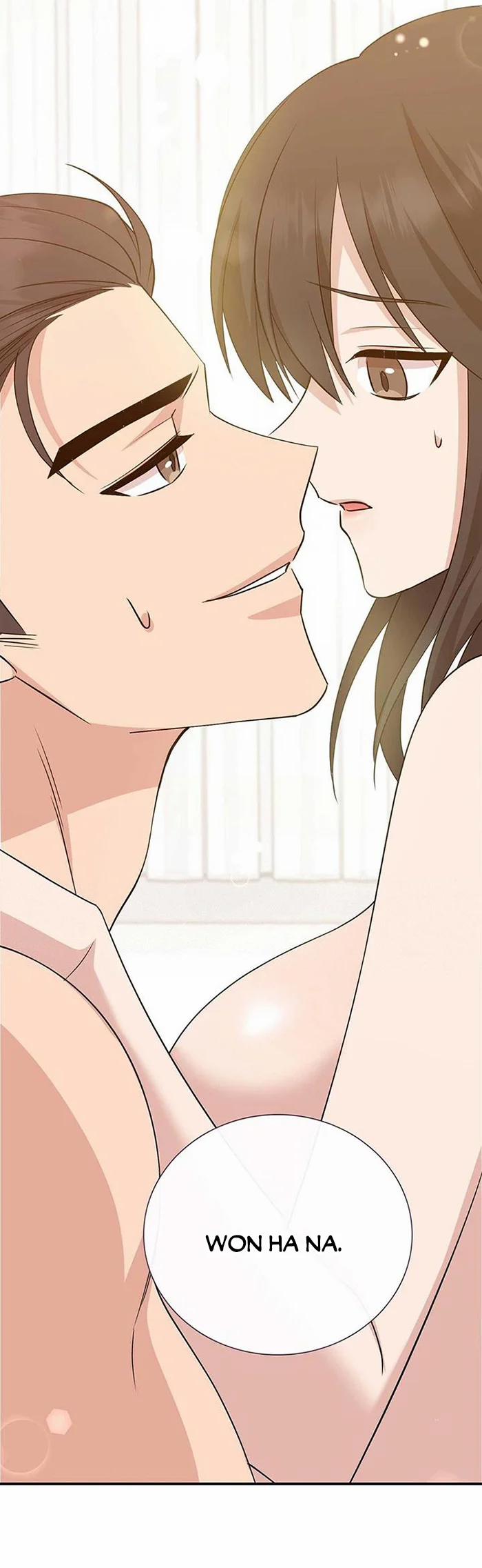 manhwax10.com - Truyện Manhwa [18+] Hợp Đồng Nô Lệ Dâm Đãng Chương 30 2 Trang 38