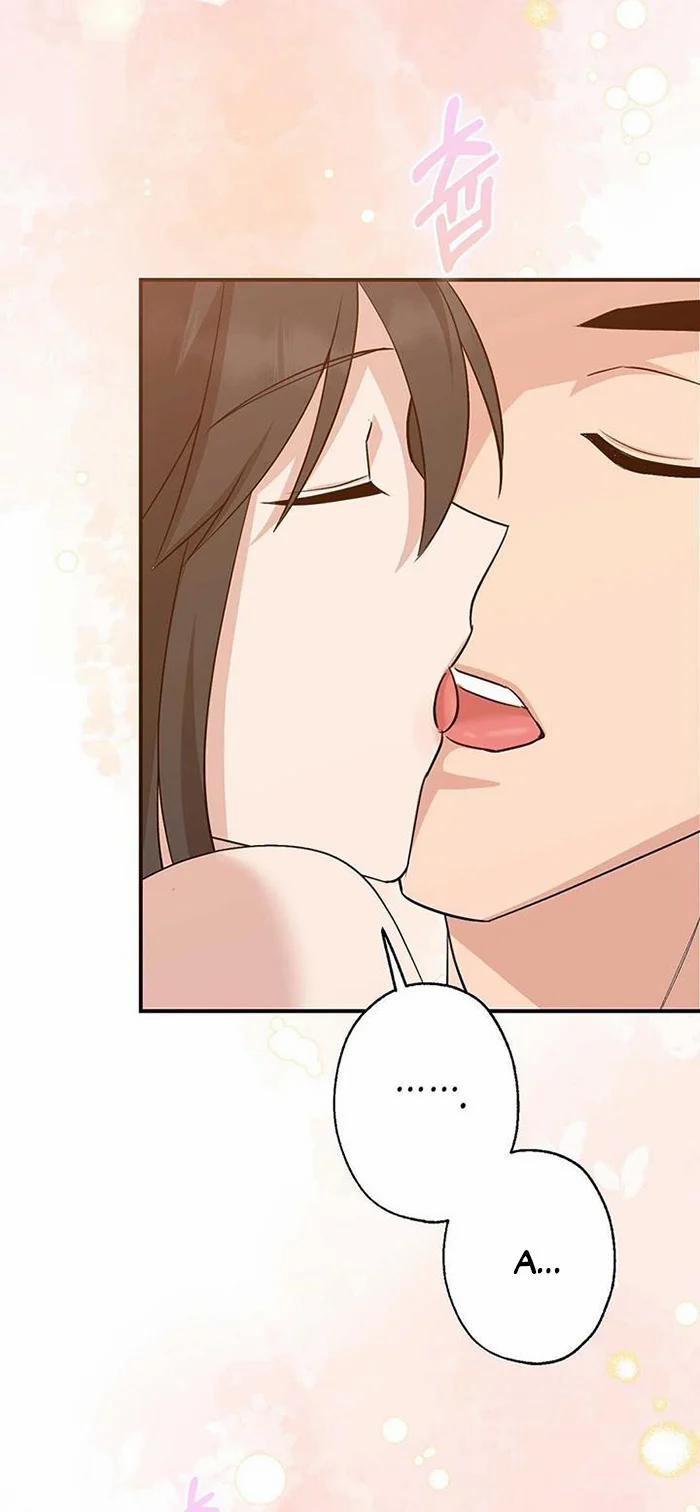 manhwax10.com - Truyện Manhwa [18+] Hợp Đồng Nô Lệ Dâm Đãng Chương 30 2 Trang 5