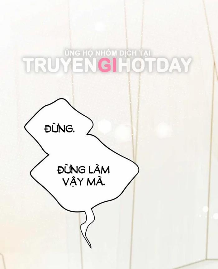 manhwax10.com - Truyện Manhwa [18+] Hợp Đồng Nô Lệ Dâm Đãng Chương 30 2 Trang 41