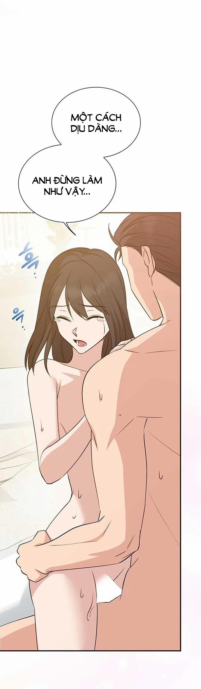 manhwax10.com - Truyện Manhwa [18+] Hợp Đồng Nô Lệ Dâm Đãng Chương 30 2 Trang 45