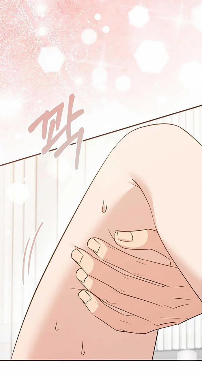 manhwax10.com - Truyện Manhwa [18+] Hợp Đồng Nô Lệ Dâm Đãng Chương 30 2 Trang 51