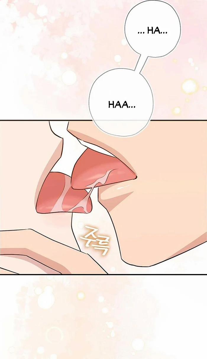 manhwax10.com - Truyện Manhwa [18+] Hợp Đồng Nô Lệ Dâm Đãng Chương 30 2 Trang 7