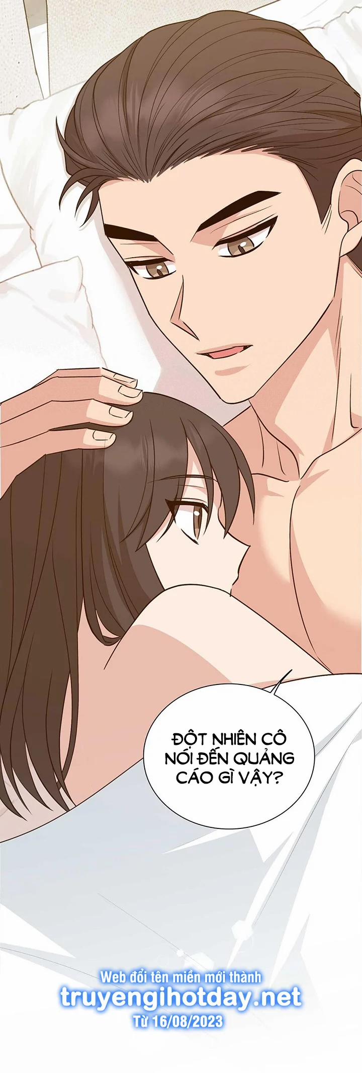 manhwax10.com - Truyện Manhwa [18+] Hợp Đồng Nô Lệ Dâm Đãng Chương 31 2 Trang 15