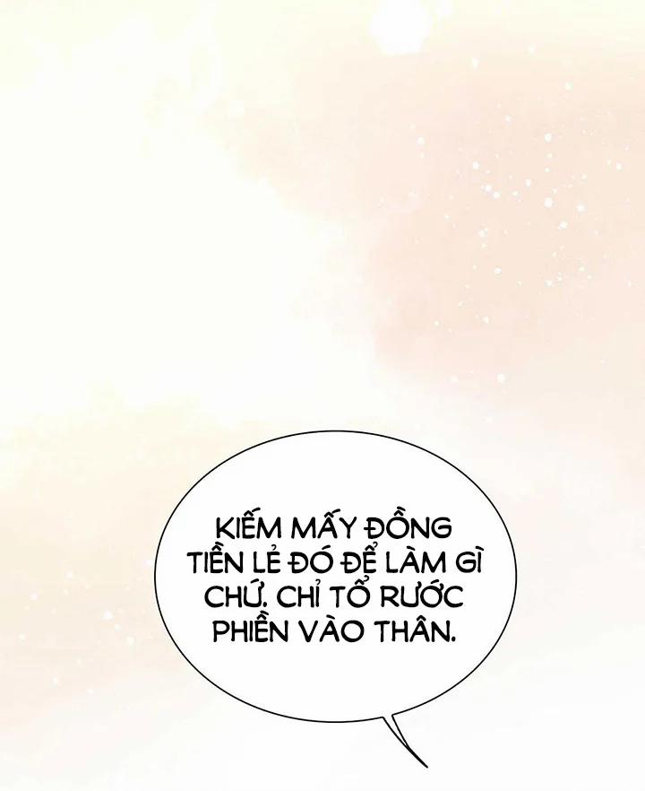 manhwax10.com - Truyện Manhwa [18+] Hợp Đồng Nô Lệ Dâm Đãng Chương 31 2 Trang 17