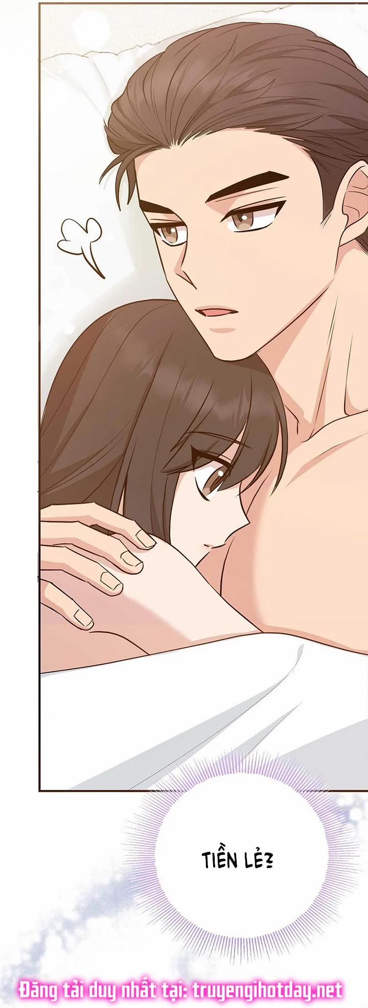 manhwax10.com - Truyện Manhwa [18+] Hợp Đồng Nô Lệ Dâm Đãng Chương 31 2 Trang 18