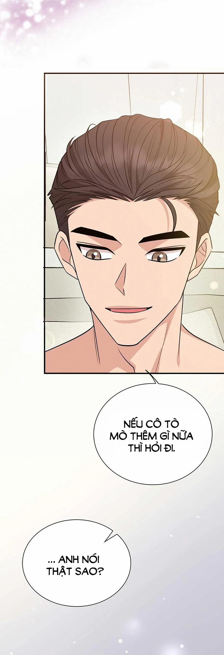 manhwax10.com - Truyện Manhwa [18+] Hợp Đồng Nô Lệ Dâm Đãng Chương 31 2 Trang 20