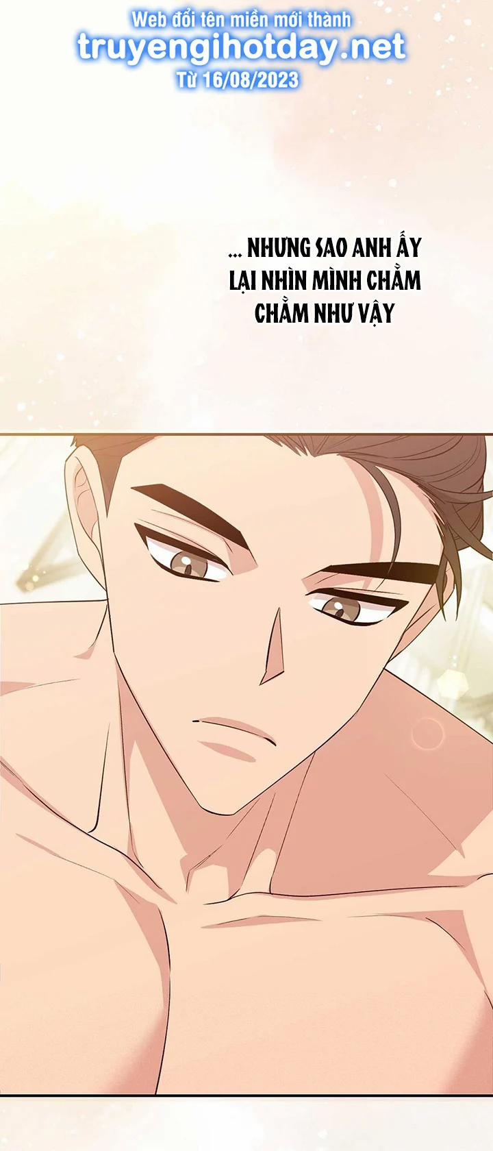 manhwax10.com - Truyện Manhwa [18+] Hợp Đồng Nô Lệ Dâm Đãng Chương 31 2 Trang 24