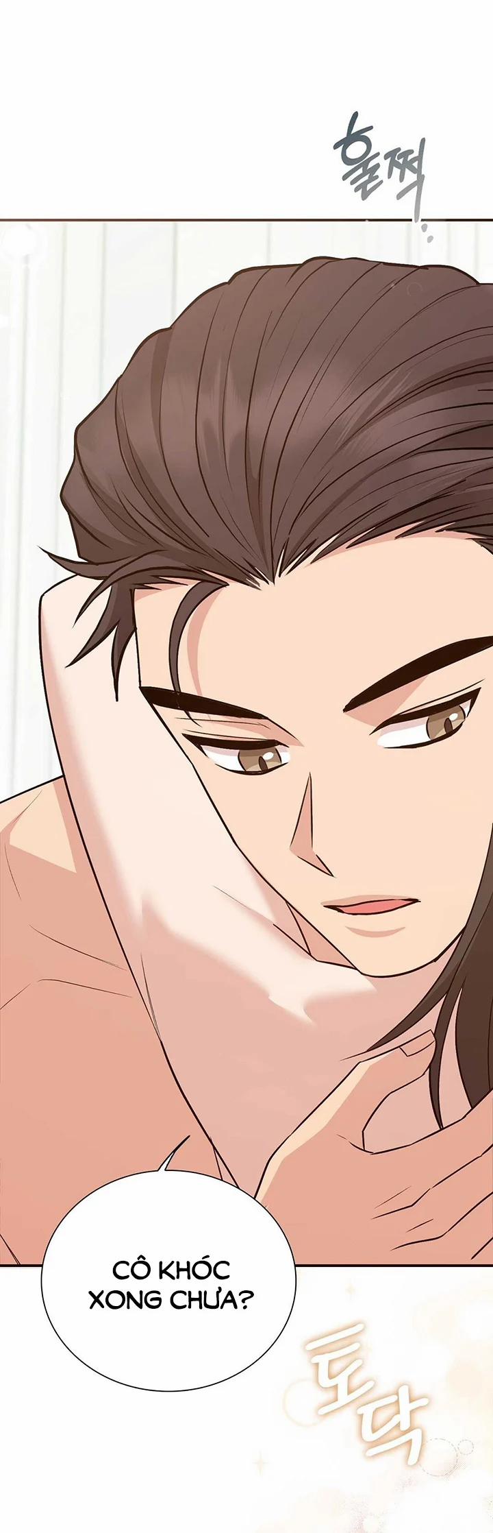 manhwax10.com - Truyện Manhwa [18+] Hợp Đồng Nô Lệ Dâm Đãng Chương 31 2 Trang 5