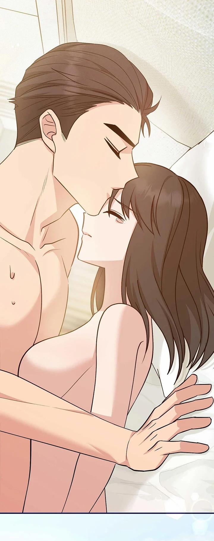 manhwax10.com - Truyện Manhwa [18+] Hợp Đồng Nô Lệ Dâm Đãng Chương 31 2 Trang 41