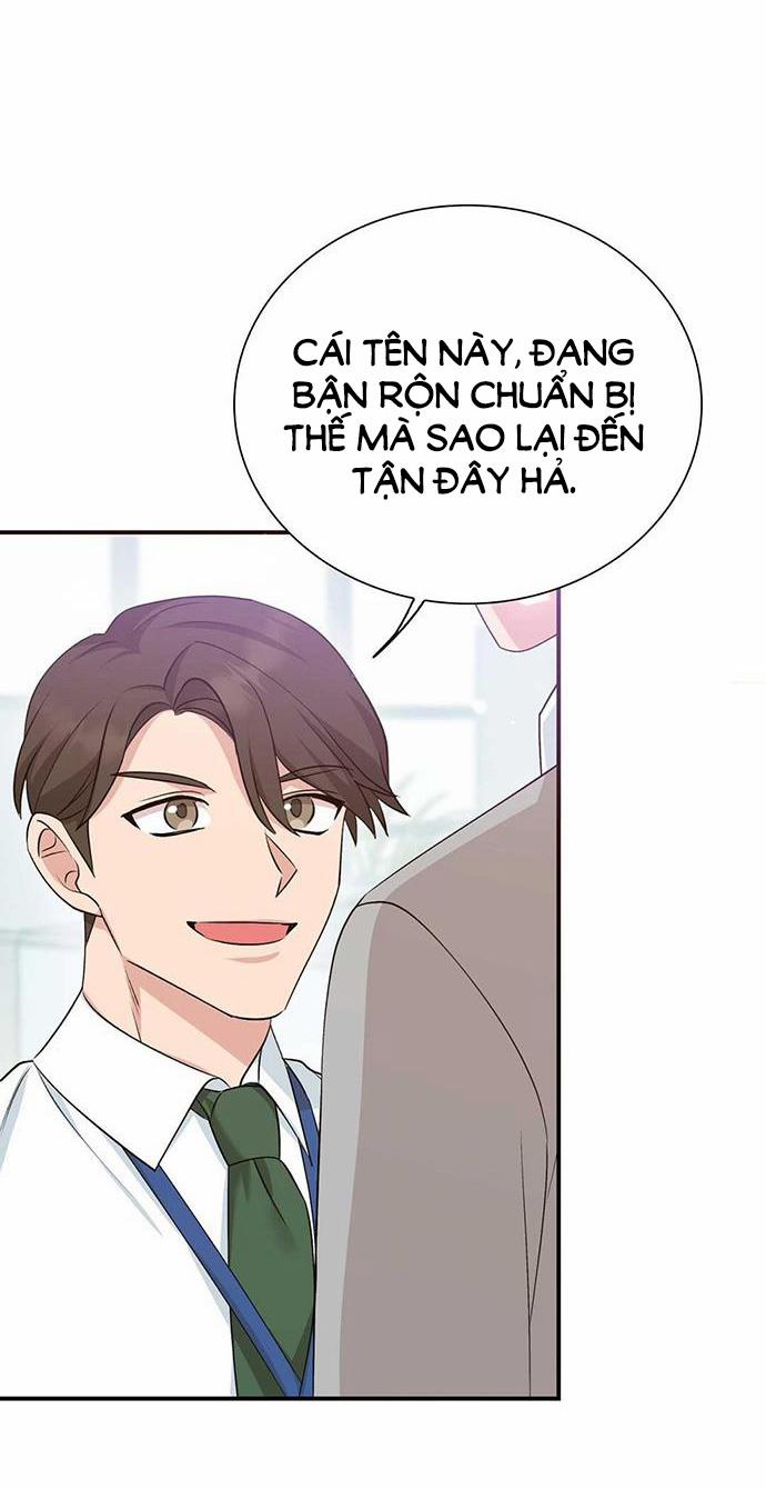 manhwax10.com - Truyện Manhwa [18+] Hợp Đồng Nô Lệ Dâm Đãng Chương 32 1 Trang 3