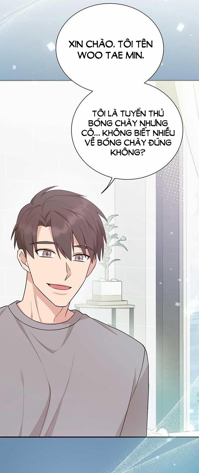 manhwax10.com - Truyện Manhwa [18+] Hợp Đồng Nô Lệ Dâm Đãng Chương 32 1 Trang 24