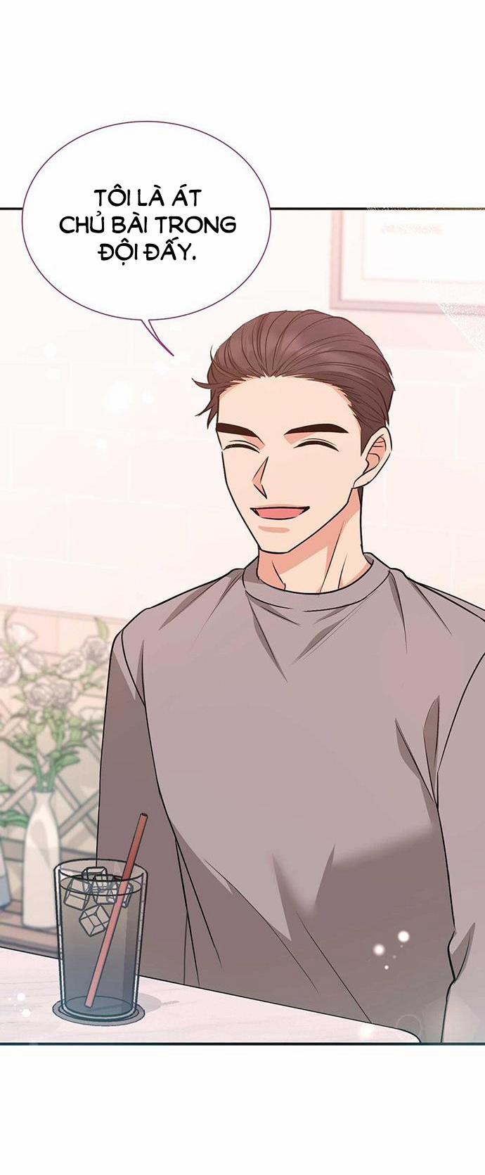 manhwax10.com - Truyện Manhwa [18+] Hợp Đồng Nô Lệ Dâm Đãng Chương 32 1 Trang 32