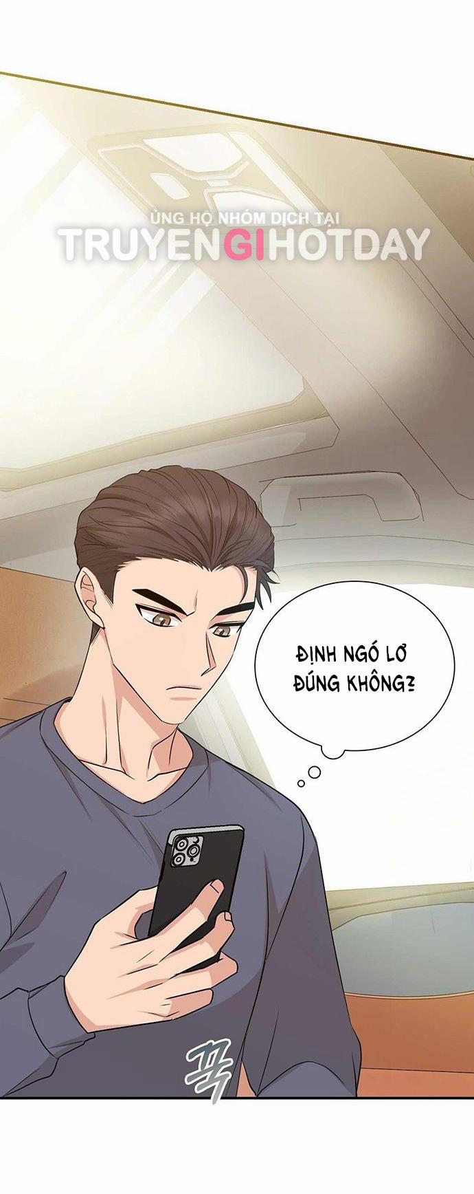 manhwax10.com - Truyện Manhwa [18+] Hợp Đồng Nô Lệ Dâm Đãng Chương 32 2 Trang 20