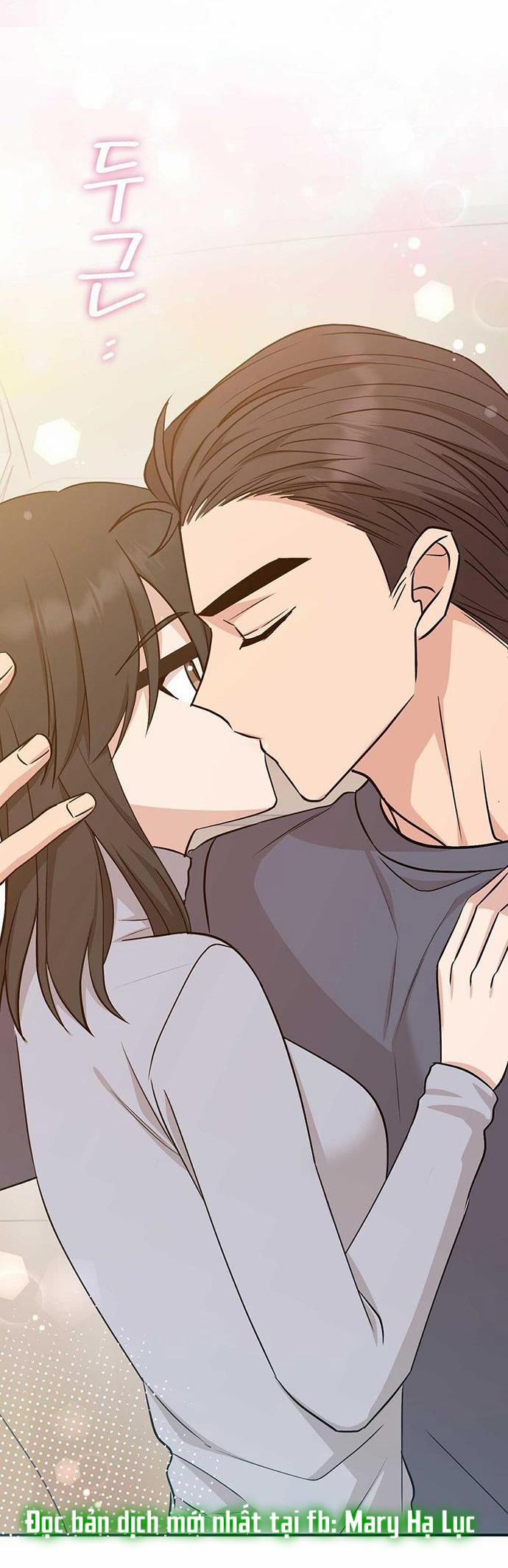 manhwax10.com - Truyện Manhwa [18+] Hợp Đồng Nô Lệ Dâm Đãng Chương 32 2 Trang 29