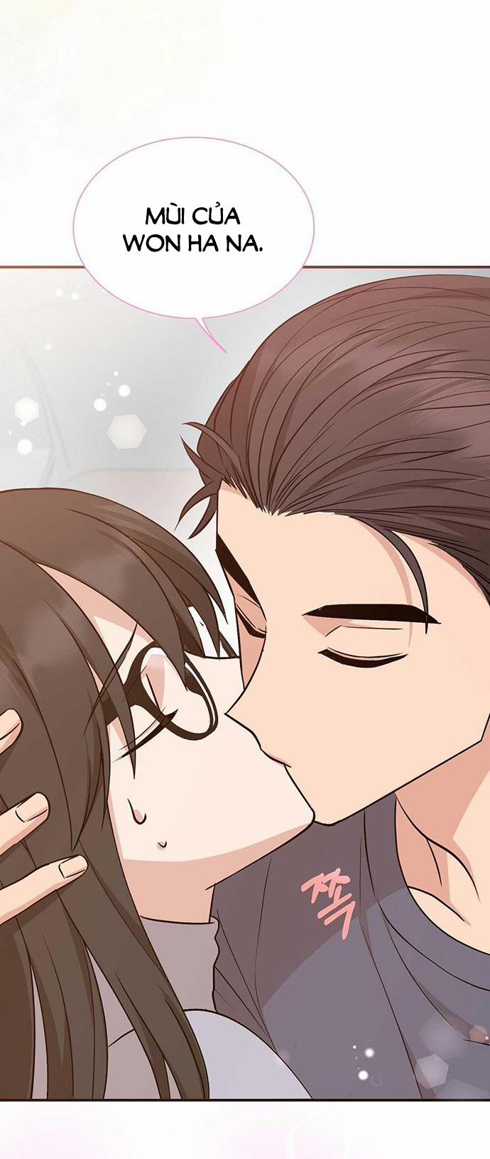 manhwax10.com - Truyện Manhwa [18+] Hợp Đồng Nô Lệ Dâm Đãng Chương 32 2 Trang 31