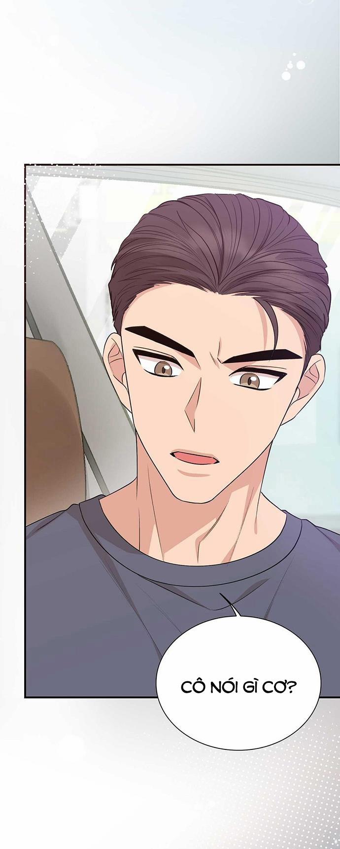 manhwax10.com - Truyện Manhwa [18+] Hợp Đồng Nô Lệ Dâm Đãng Chương 33 1 Trang 2