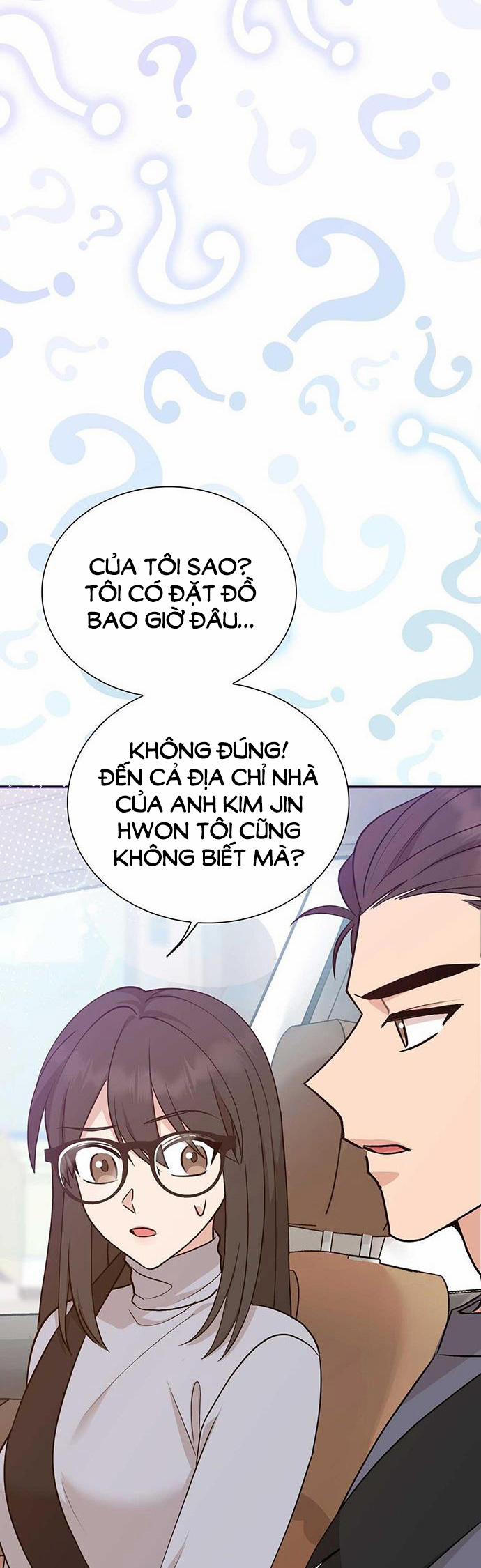 manhwax10.com - Truyện Manhwa [18+] Hợp Đồng Nô Lệ Dâm Đãng Chương 33 1 Trang 14