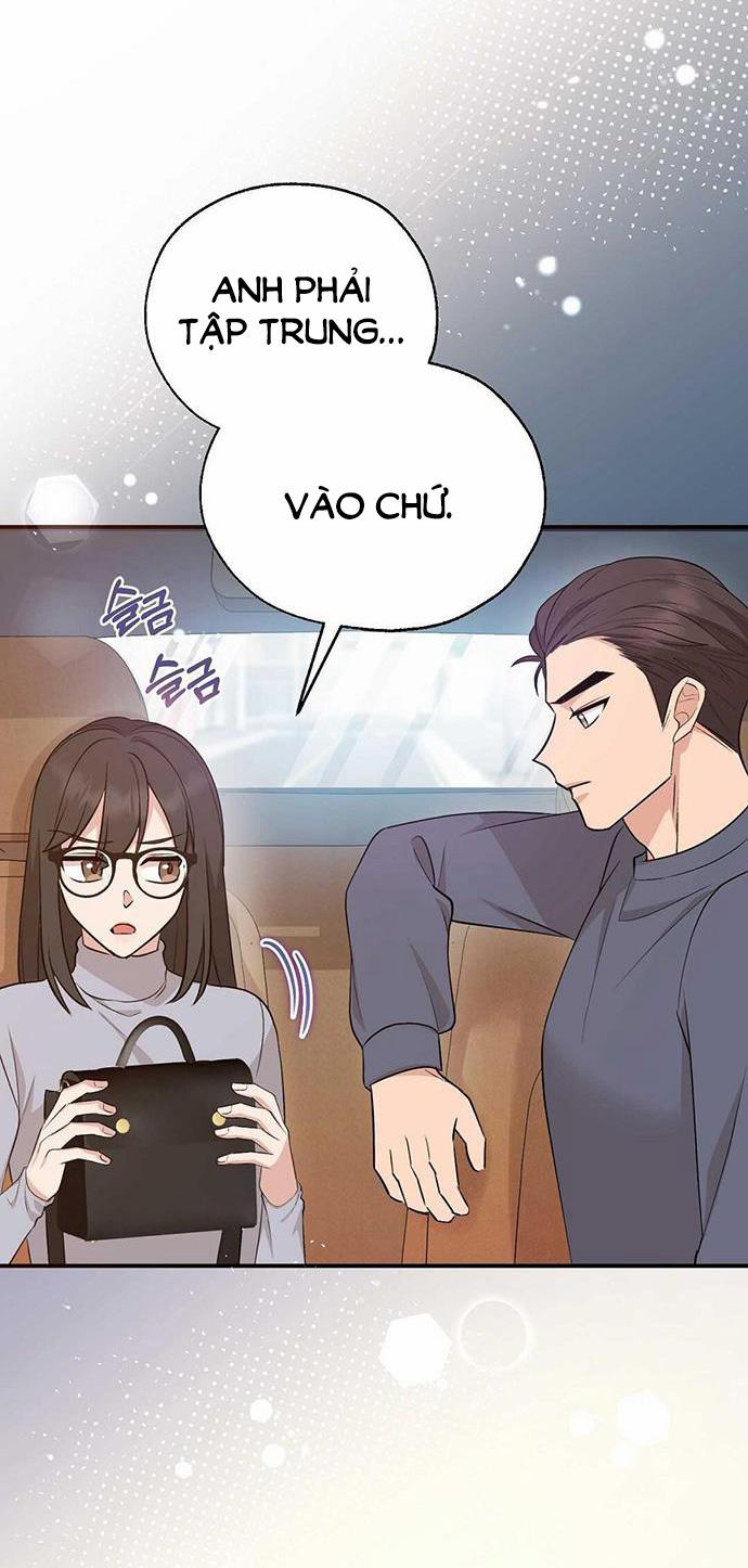 manhwax10.com - Truyện Manhwa [18+] Hợp Đồng Nô Lệ Dâm Đãng Chương 33 1 Trang 3