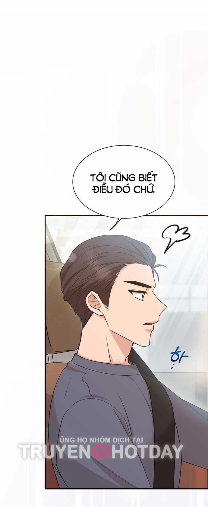 manhwax10.com - Truyện Manhwa [18+] Hợp Đồng Nô Lệ Dâm Đãng Chương 33 1 Trang 9