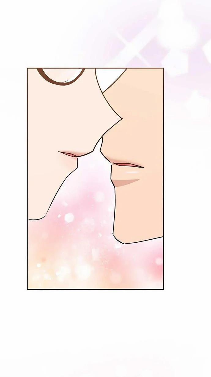 manhwax10.com - Truyện Manhwa [18+] Hợp Đồng Nô Lệ Dâm Đãng Chương 33 2 Trang 12