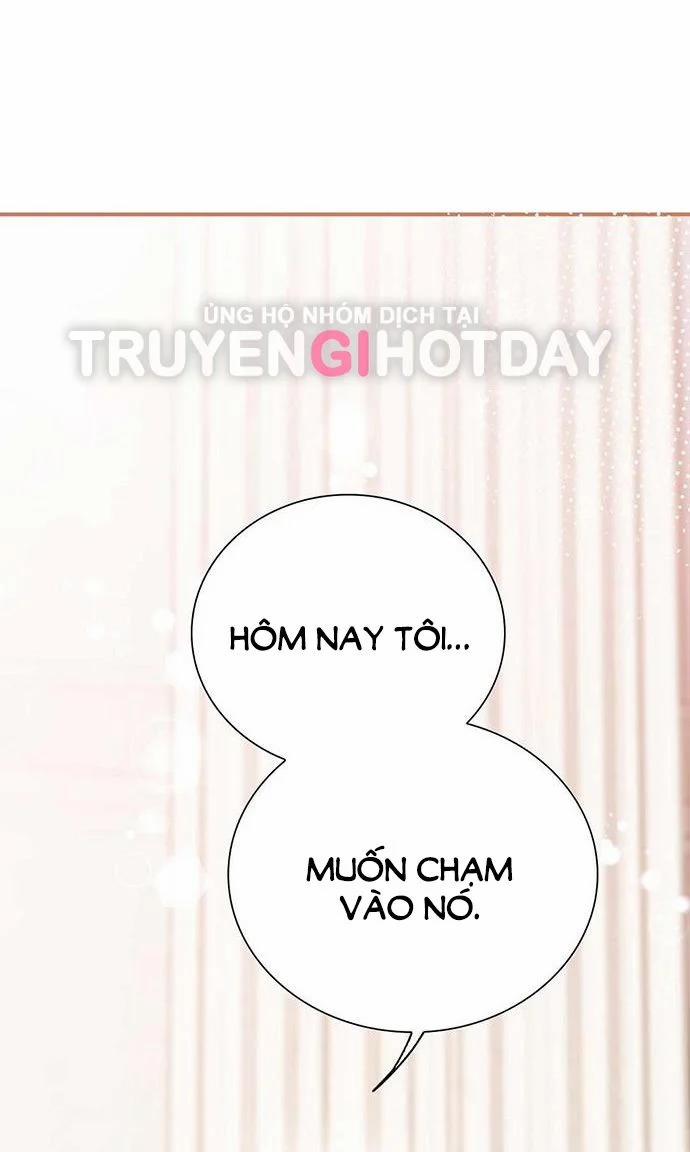 manhwax10.com - Truyện Manhwa [18+] Hợp Đồng Nô Lệ Dâm Đãng Chương 33 2 Trang 17