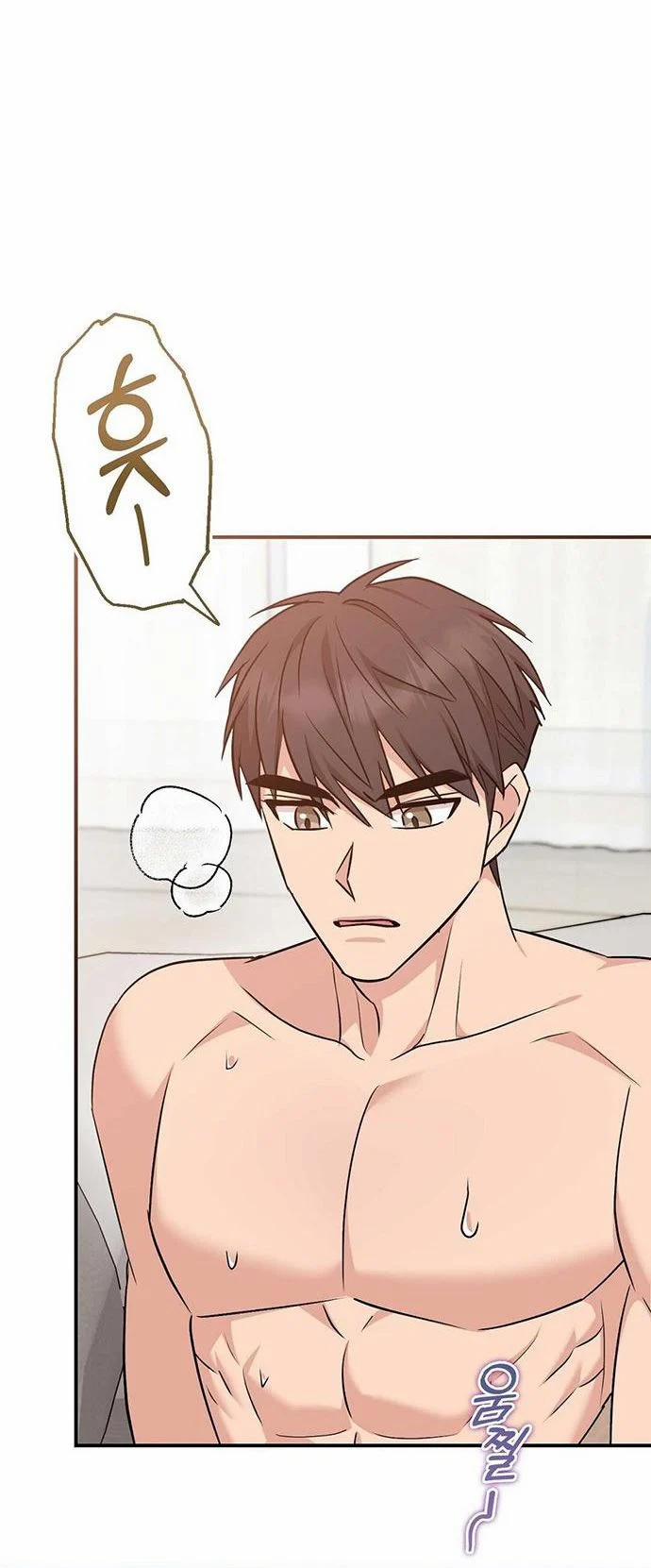 manhwax10.com - Truyện Manhwa [18+] Hợp Đồng Nô Lệ Dâm Đãng Chương 33 2 Trang 25