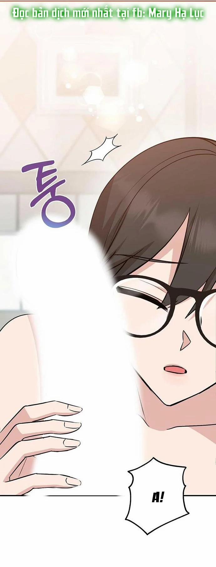 manhwax10.com - Truyện Manhwa [18+] Hợp Đồng Nô Lệ Dâm Đãng Chương 33 2 Trang 26