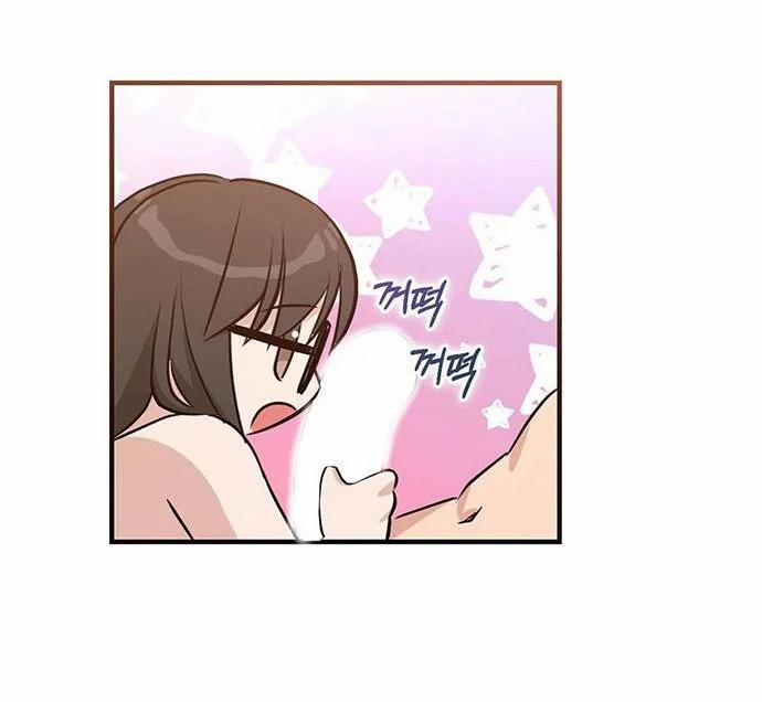 manhwax10.com - Truyện Manhwa [18+] Hợp Đồng Nô Lệ Dâm Đãng Chương 33 2 Trang 27