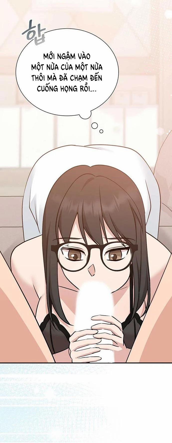 manhwax10.com - Truyện Manhwa [18+] Hợp Đồng Nô Lệ Dâm Đãng Chương 33 2 Trang 31