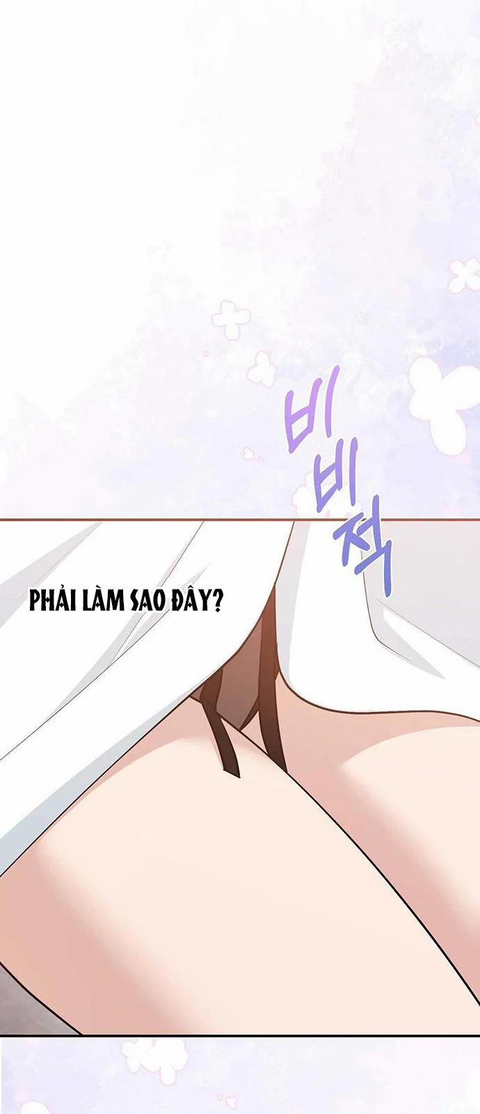 manhwax10.com - Truyện Manhwa [18+] Hợp Đồng Nô Lệ Dâm Đãng Chương 33 2 Trang 35