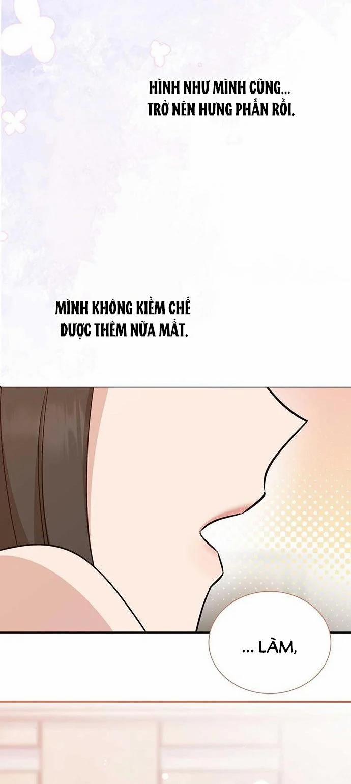 manhwax10.com - Truyện Manhwa [18+] Hợp Đồng Nô Lệ Dâm Đãng Chương 33 2 Trang 36