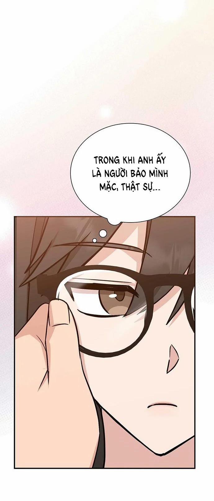 manhwax10.com - Truyện Manhwa [18+] Hợp Đồng Nô Lệ Dâm Đãng Chương 33 2 Trang 41