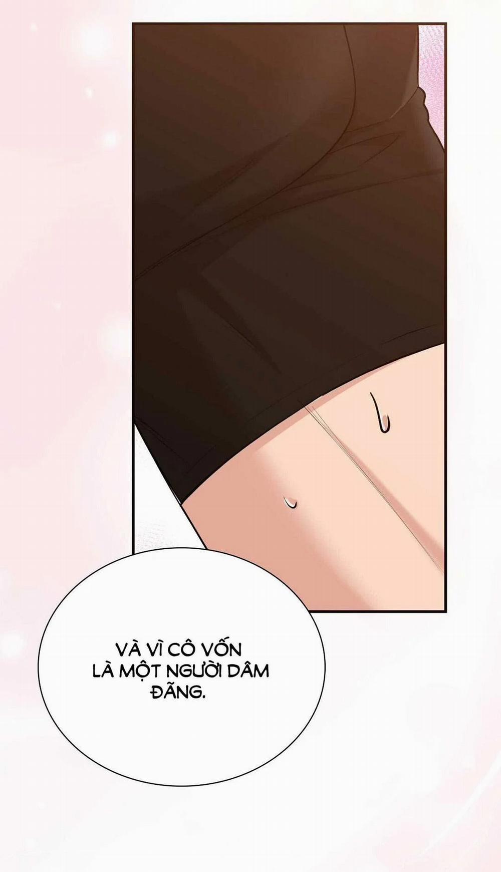 manhwax10.com - Truyện Manhwa [18+] Hợp Đồng Nô Lệ Dâm Đãng Chương 34 1 Trang 12