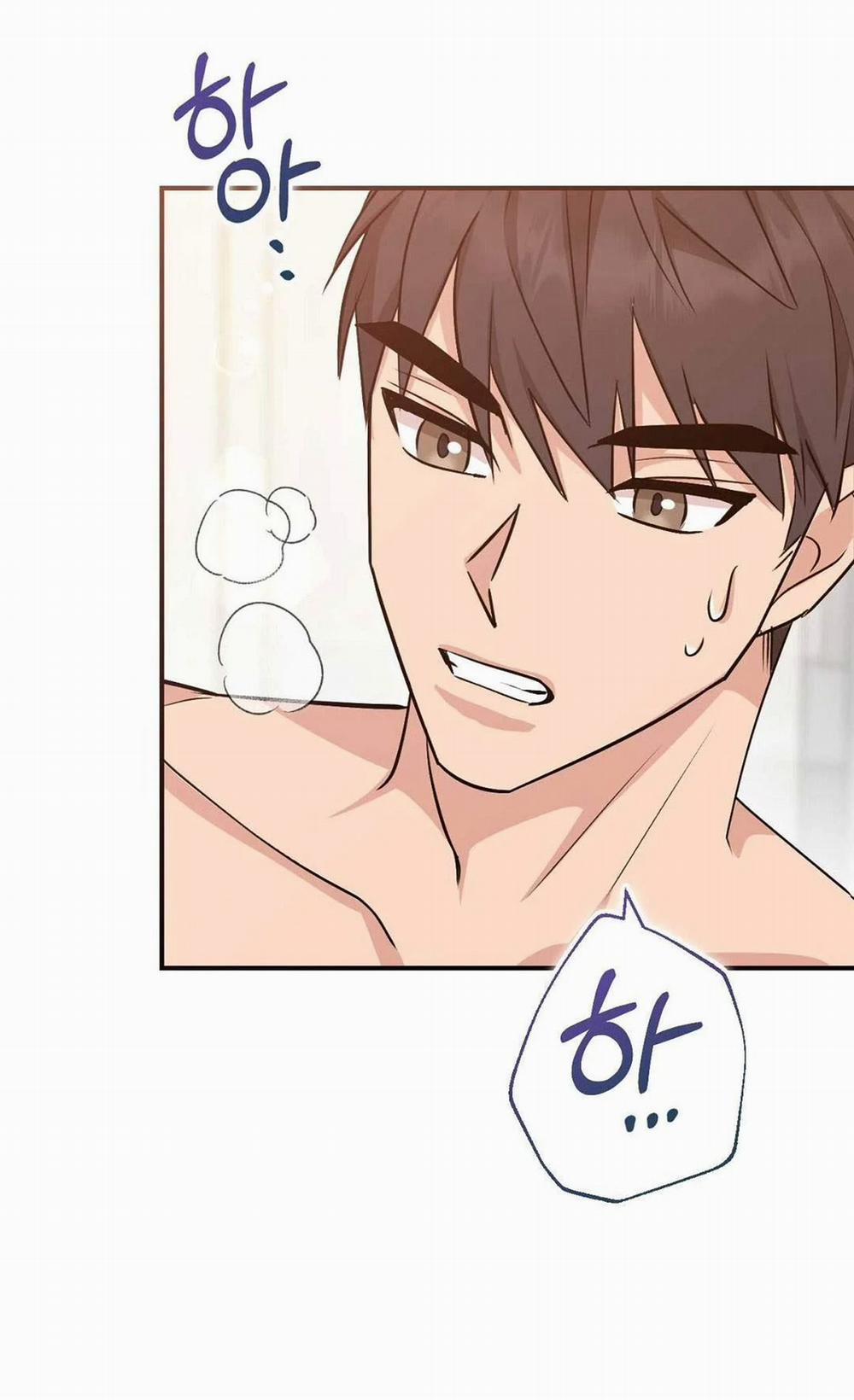 manhwax10.com - Truyện Manhwa [18+] Hợp Đồng Nô Lệ Dâm Đãng Chương 34 2 Trang 15