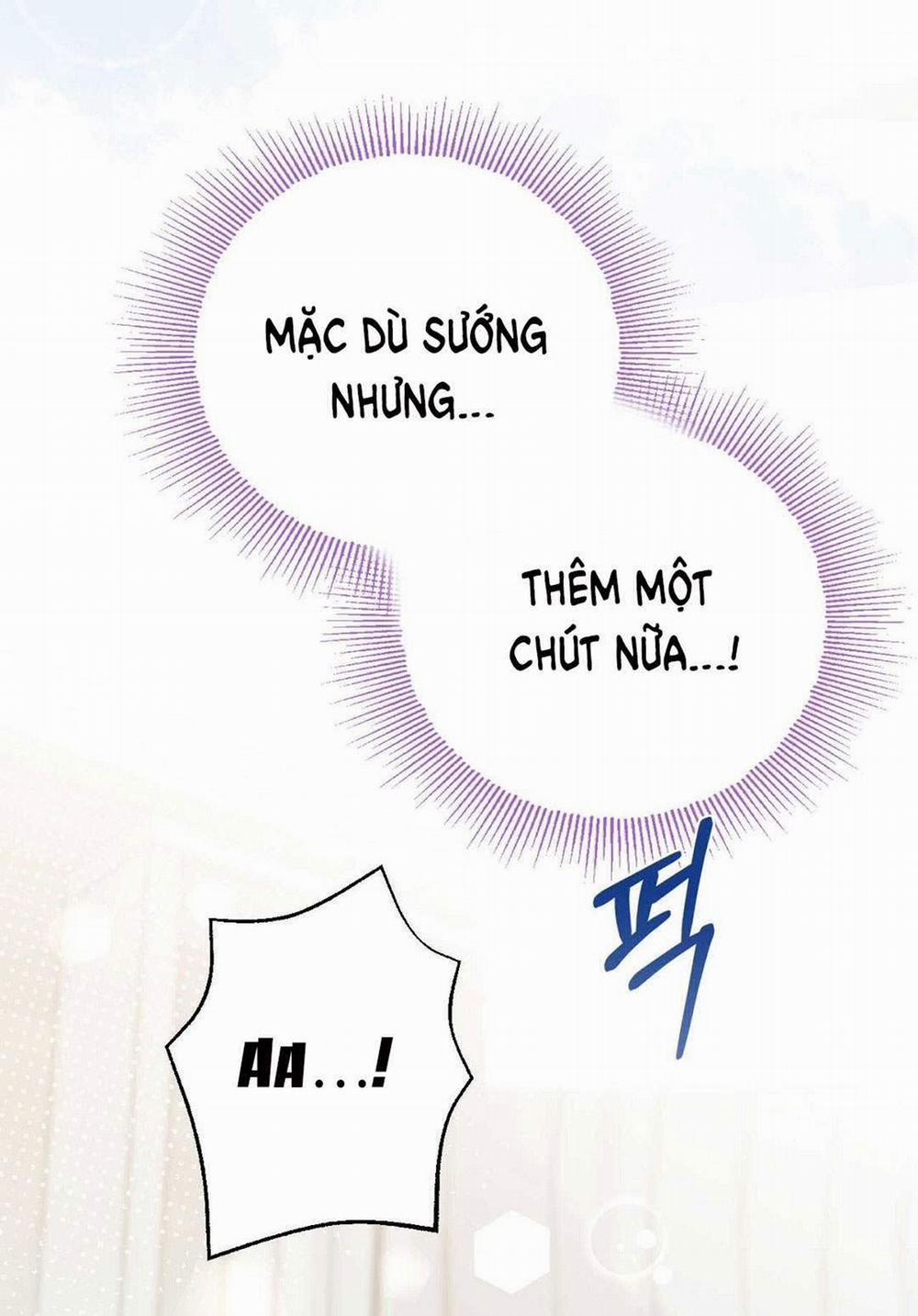 manhwax10.com - Truyện Manhwa [18+] Hợp Đồng Nô Lệ Dâm Đãng Chương 34 2 Trang 35