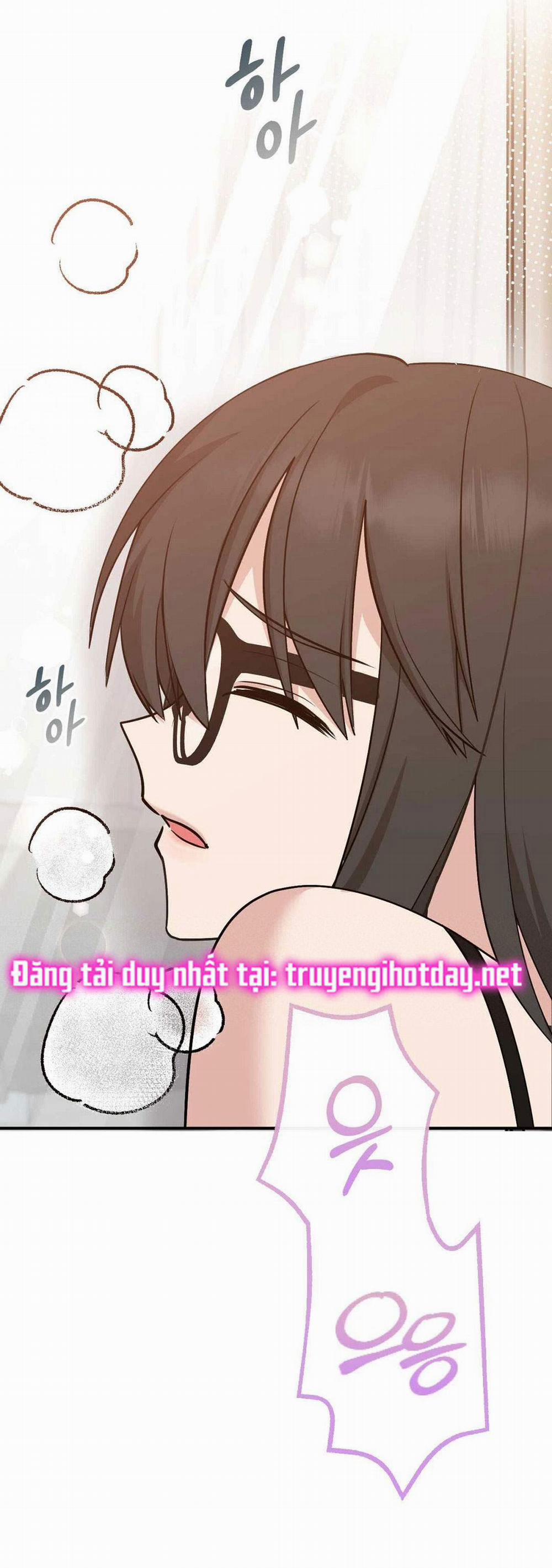 manhwax10.com - Truyện Manhwa [18+] Hợp Đồng Nô Lệ Dâm Đãng Chương 34 2 Trang 40