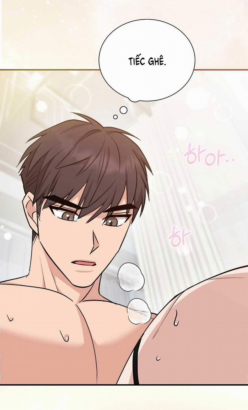 manhwax10.com - Truyện Manhwa [18+] Hợp Đồng Nô Lệ Dâm Đãng Chương 34 2 Trang 71