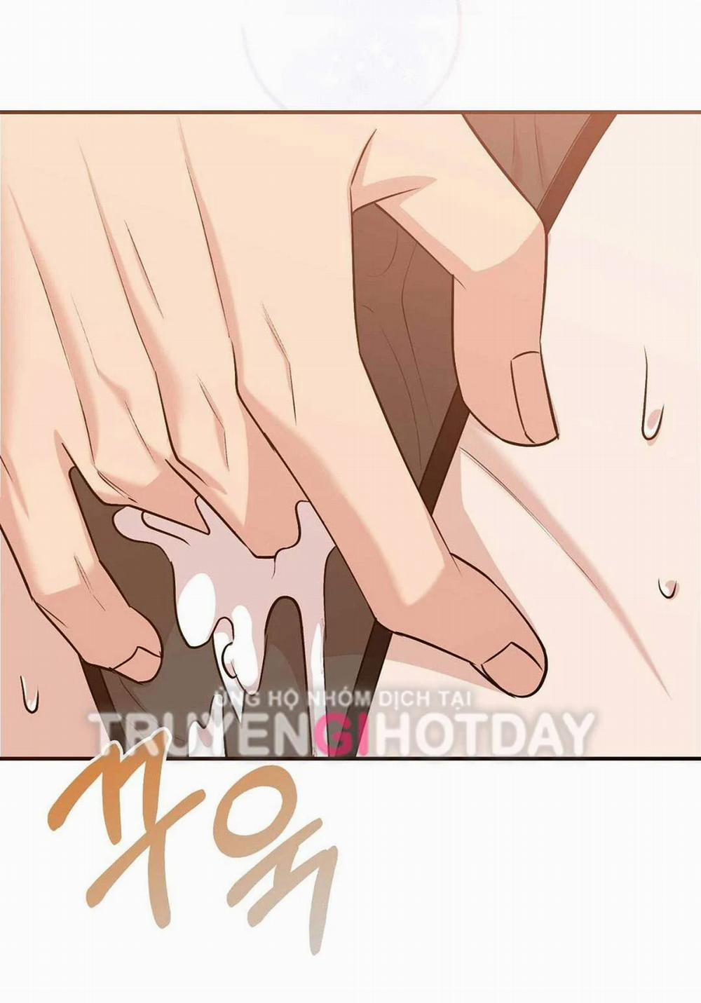 manhwax10.com - Truyện Manhwa [18+] Hợp Đồng Nô Lệ Dâm Đãng Chương 34 2 Trang 73