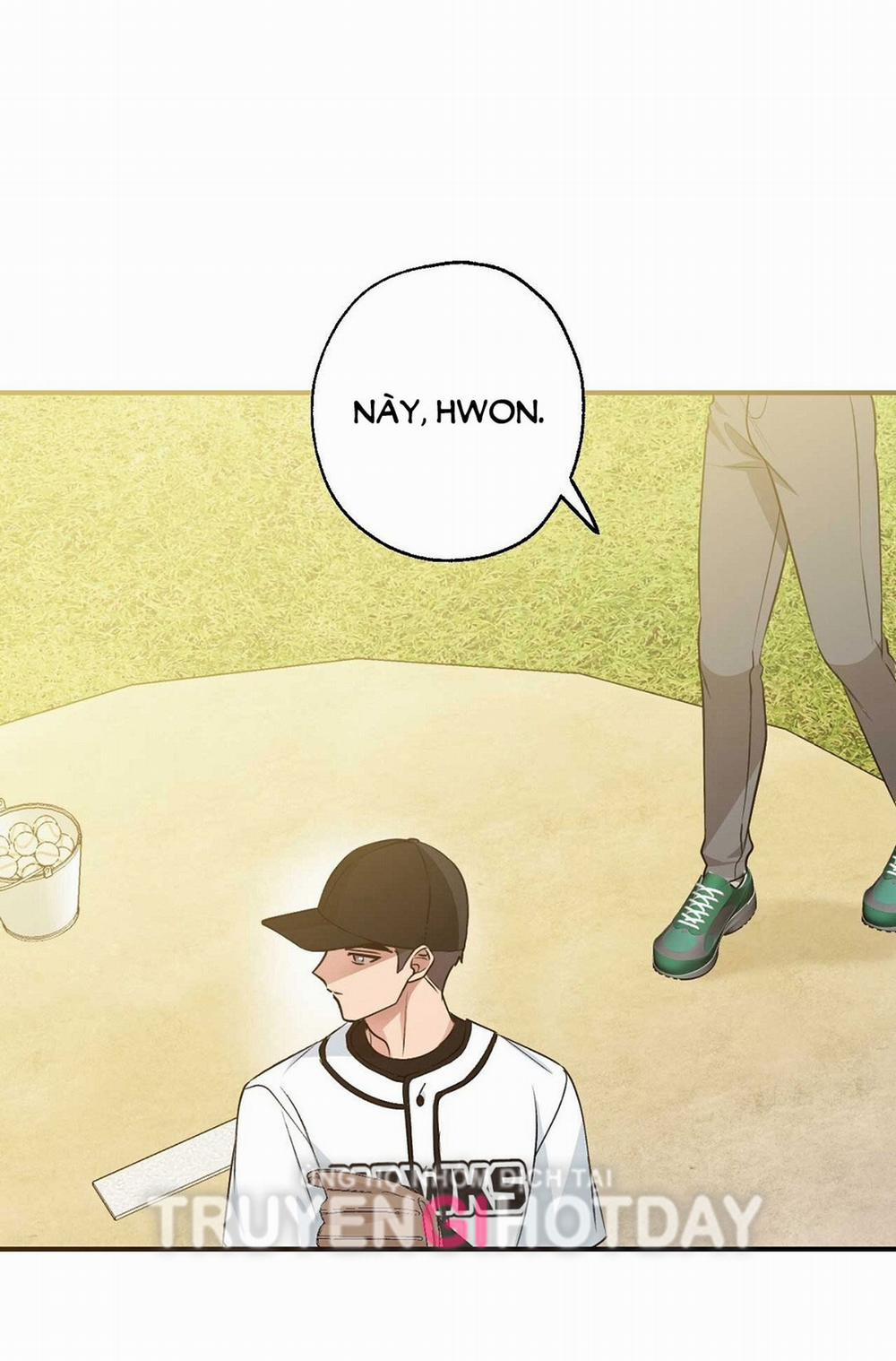 manhwax10.com - Truyện Manhwa [18+] Hợp Đồng Nô Lệ Dâm Đãng Chương 35 2 Trang 17