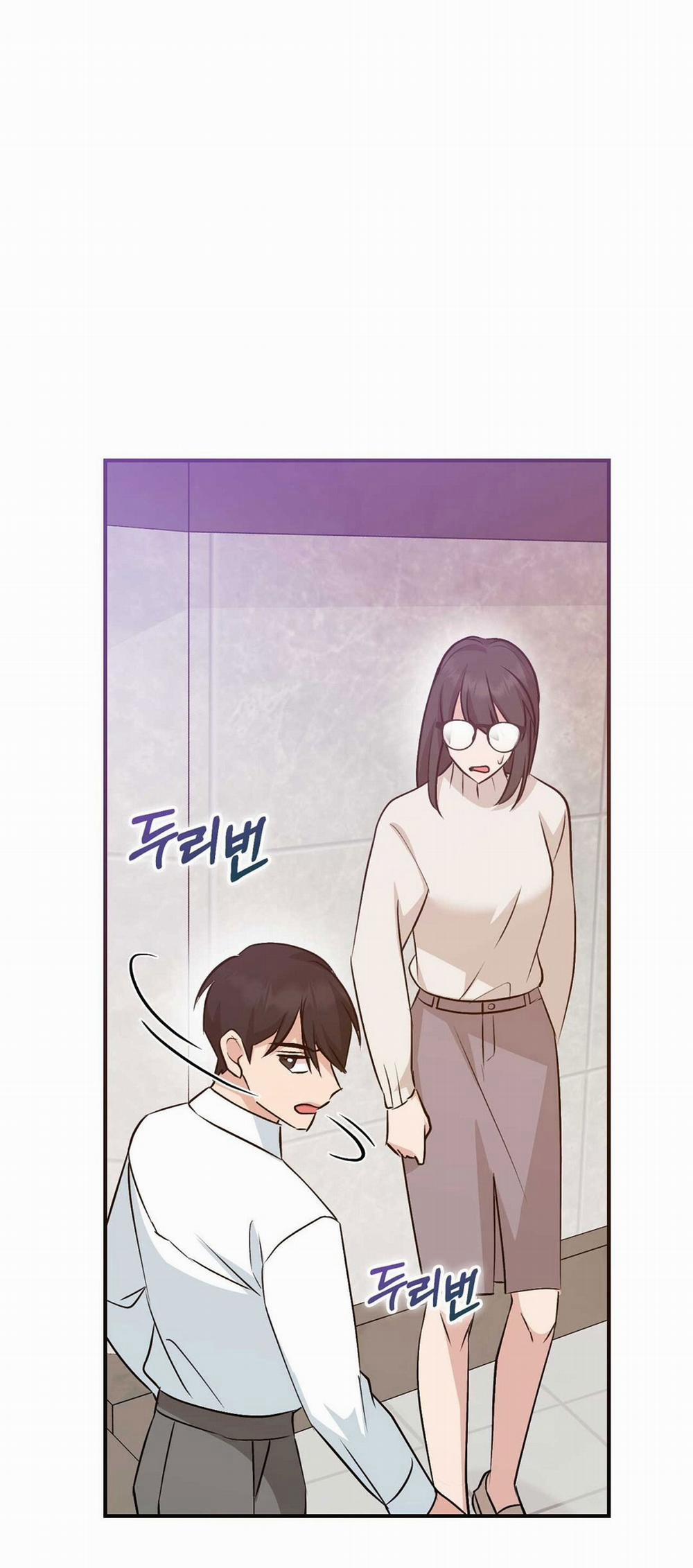 manhwax10.com - Truyện Manhwa [18+] Hợp Đồng Nô Lệ Dâm Đãng Chương 35 2 Trang 55