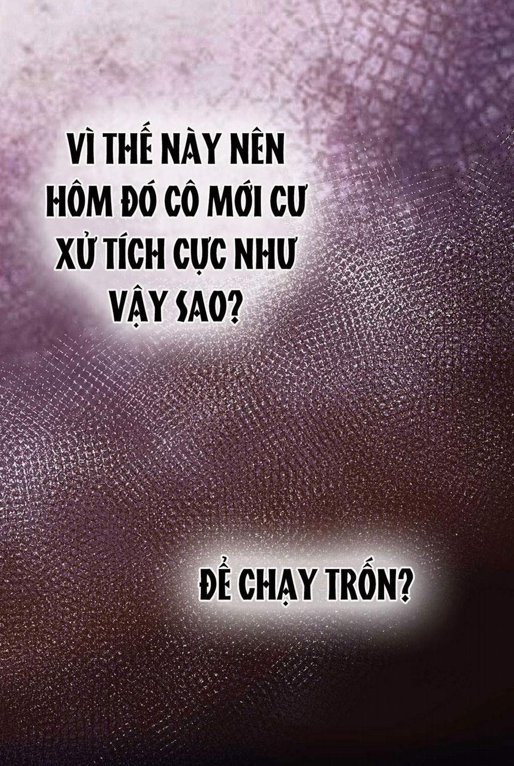 manhwax10.com - Truyện Manhwa [18+] Hợp Đồng Nô Lệ Dâm Đãng Chương 36 1 Trang 30