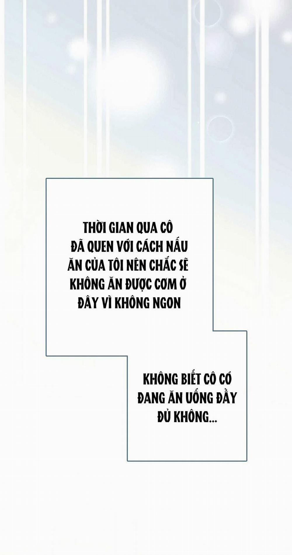 manhwax10.com - Truyện Manhwa [18+] Hợp Đồng Nô Lệ Dâm Đãng Chương 36 1 Trang 36