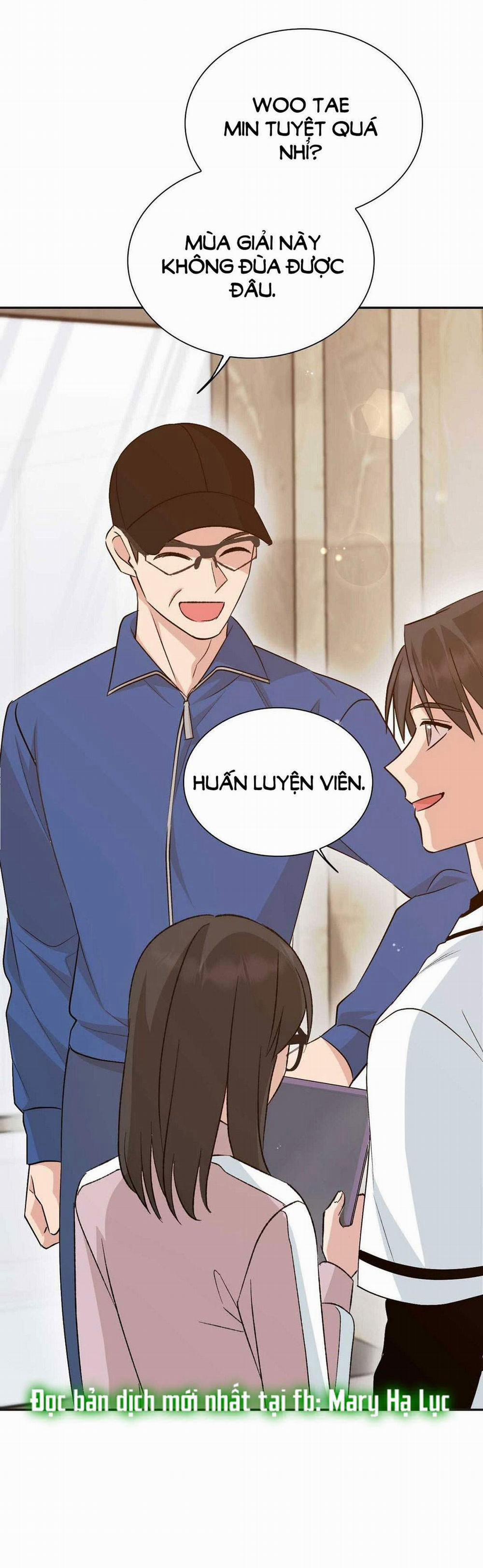 manhwax10.com - Truyện Manhwa [18+] Hợp Đồng Nô Lệ Dâm Đãng Chương 36 2 Trang 14