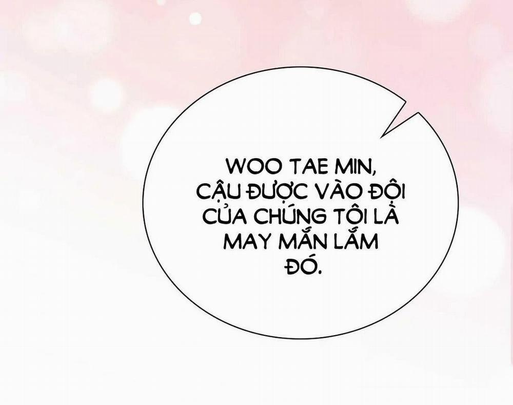 manhwax10.com - Truyện Manhwa [18+] Hợp Đồng Nô Lệ Dâm Đãng Chương 36 2 Trang 28