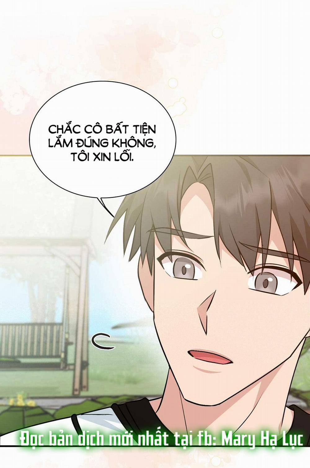 manhwax10.com - Truyện Manhwa [18+] Hợp Đồng Nô Lệ Dâm Đãng Chương 37 2 Trang 26